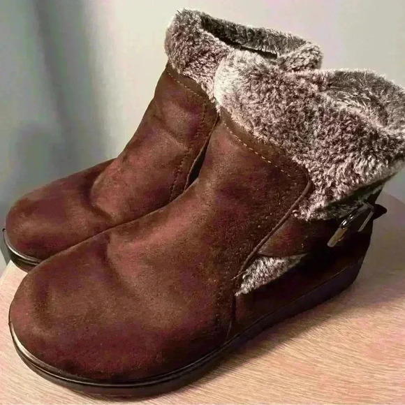 FLEXUS‎ By Spring Step - Picture 3 of 6